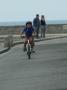 gal/Avenir Quiberon 2006/_thb_P1100883.JPG